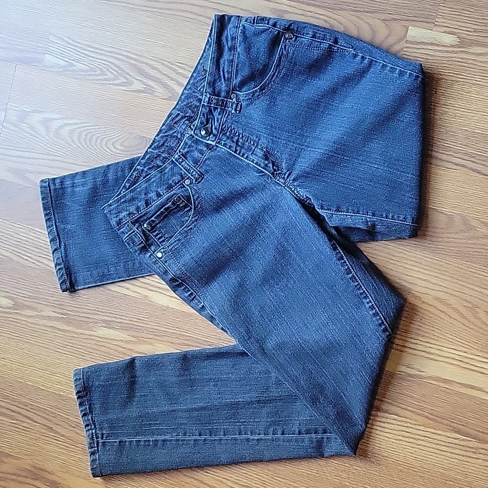 🔆Jag jeans